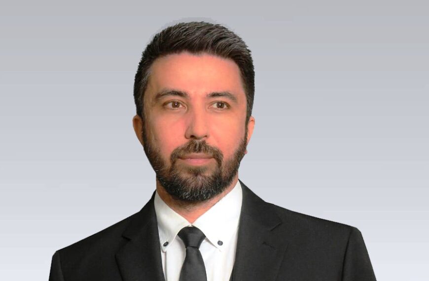 Milletvekili Ferhat’tan, Batı Trakya’da sel riskine karşı soru önergesi