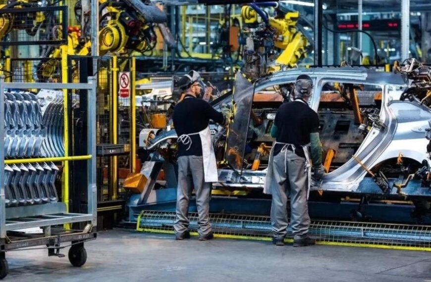 Nissan iflas bayrağını çekmek üzere!