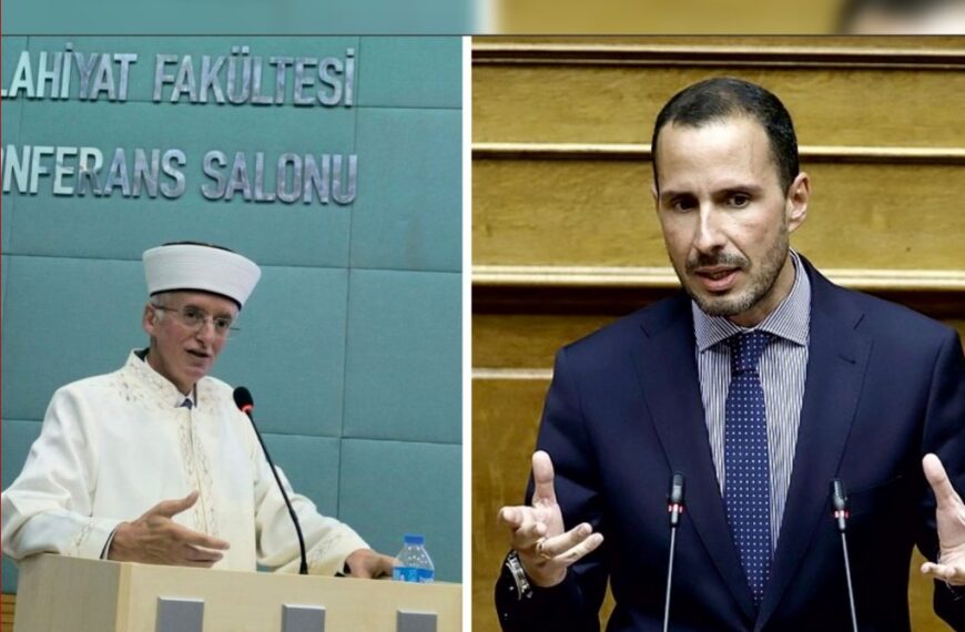 Vatandaşlıktan çıkarılıp, sınır dışı edilecek mi?