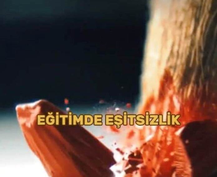 DEB, Azınlık Eğitimi’nde yaşanan sorunlara dikkat çekti!