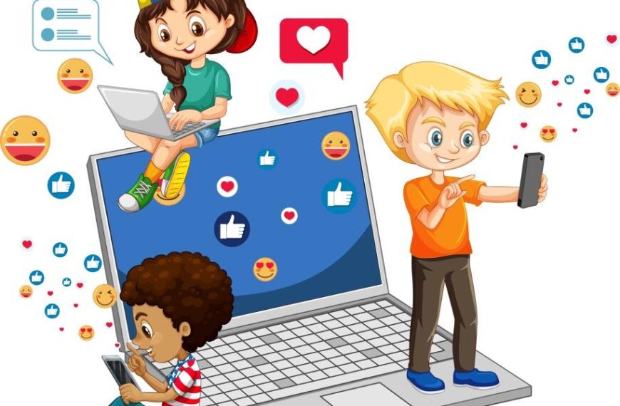 Başbakan, sosyal medya kullanımını düzenleyecek programa ilişkin bilgi verdi!