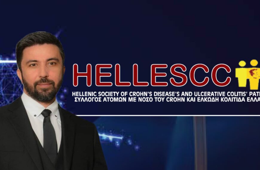 Milletvekili Ferhat’tan, Kalprotektin Testi’nin reçetelendirme işlemine alınması konusunda, acil çözüm çağrısı