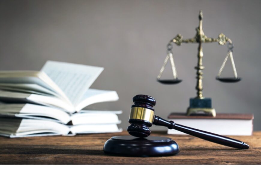 Yargıtay Başsavcısı’ndan çocuğa yönelik ırkçı saldırıya soruşturma talimatı!