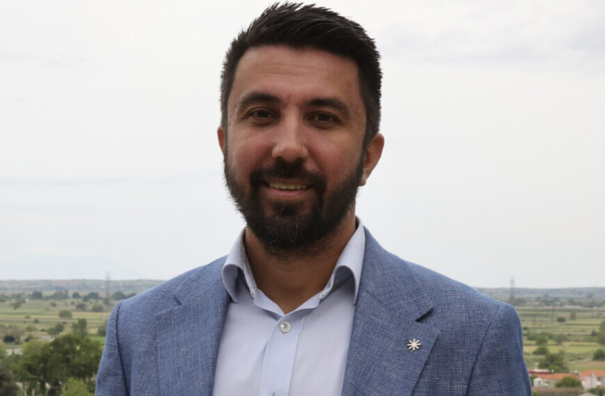 “Özel Eğitim seansları için ödeme tutarının artırılması büyük önem taşımaktadır”