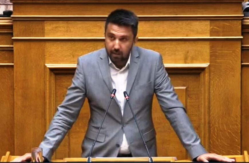 Tütüne “Destek Paketi” yeni yıldan sonra değerlendirilecek!
