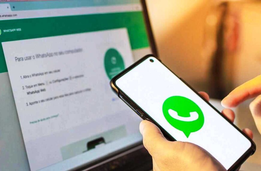 WhatsApp kullanıcılarının casus yazılımla hedef alındığı iddia edildi!