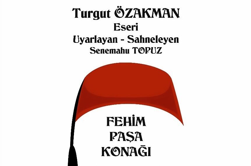 Mucize Tiyatrosu Nisan’da üç oyunla seyirciyle buluşacak!