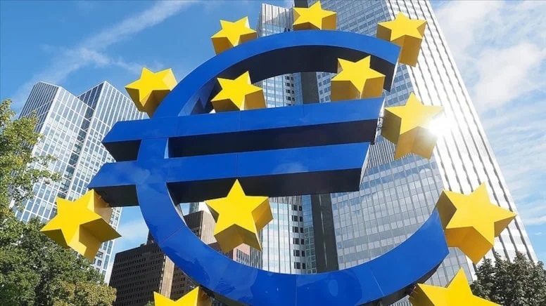 Euro Bölgesi’nde işsizlik Şubat’ta düştü…