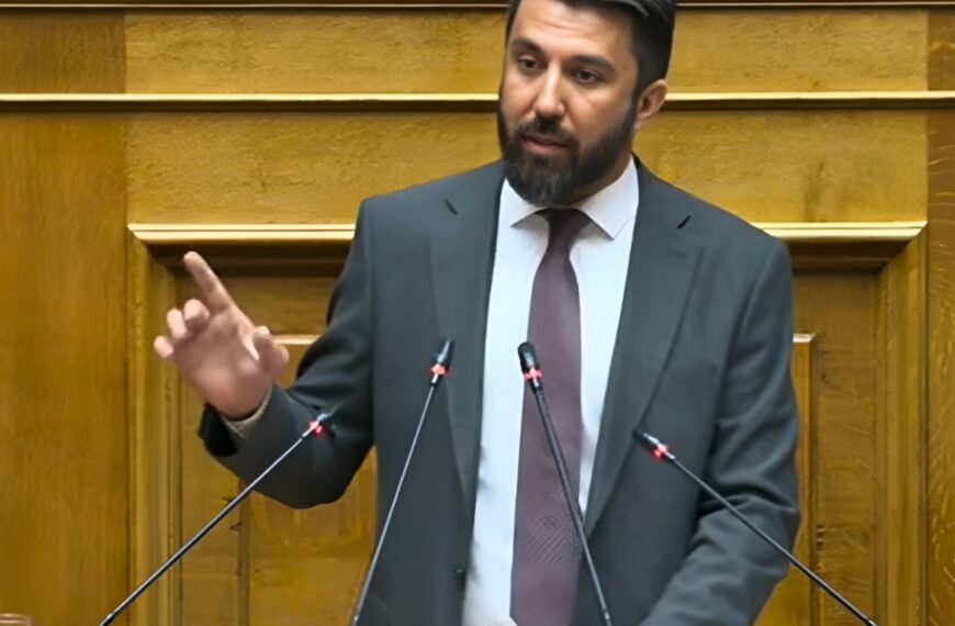 “Don nedeniyle zarar gören çiftçilerin zararı acilen tazmin edilsin”