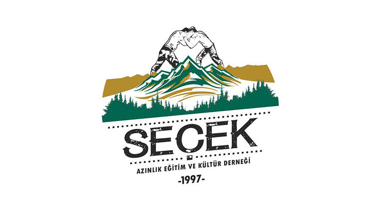 SEÇEK etkinlikleri 1-3 Ağustos tarihlerinde yapılacak…