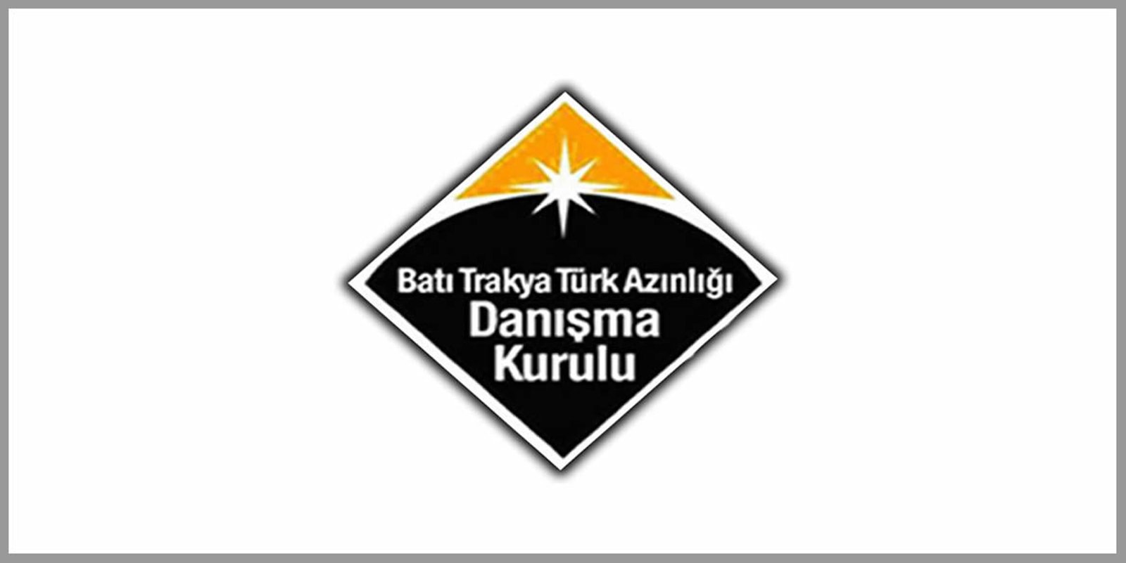 “Azınlık eğitiminden sorumlu olan herkesi, ayrımcılık içeren yanlış uygulamalardan vazgeçmeye…