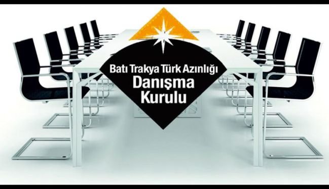 “Türk Azınlık Okulları’na gösterilen muamele, çifte standart uygulandığını gösteriyor”