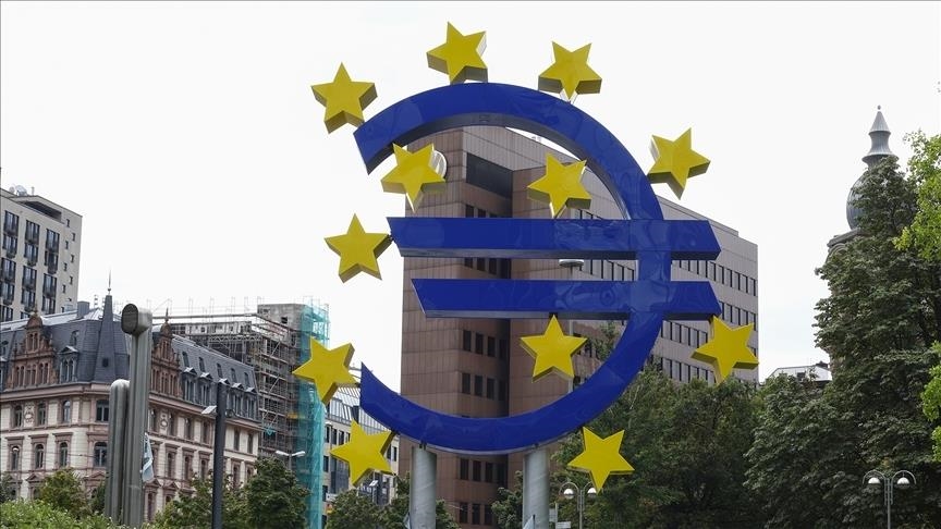 Euro Bölgesi’nde perakende satışlar Eylül’de geriledi