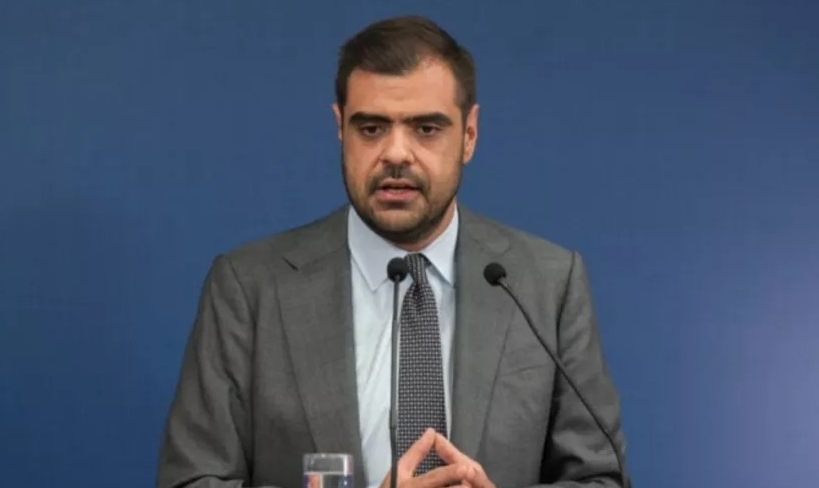 “Yunanistan egemen bir devlettir, kimseden izin almaz”