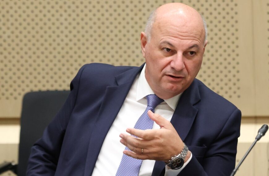 OPEKEPE için “Action Plan 2” AB Komisyonu tarafından onaylandı…