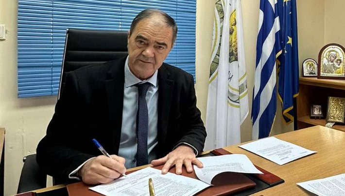 Maronya – Şapçı Belediye Başkanı’ndan çiftçilere destek mesajı