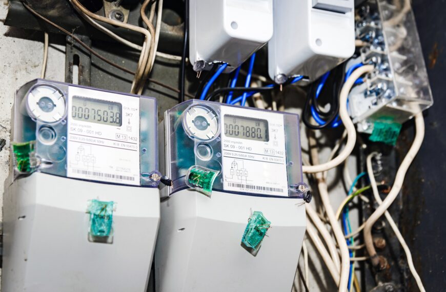 Elektrikte, büyük hayal kırıklığı! “Akıllı Sayaçlar” işe yaramıyor…