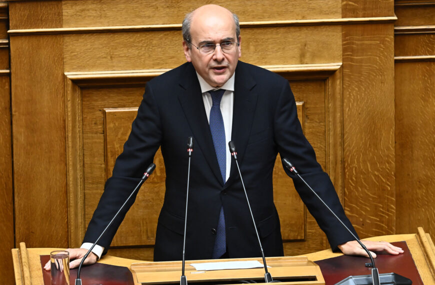 Hükümetten Çiftçiye 3’lü Destek Paketi: Para, Mazot, Elektrik!