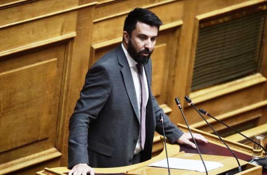 “2026 Bütçesi Halkı Değil, Ayrıcalıklı Zenginleri Korumak İçin Hazırlandı”