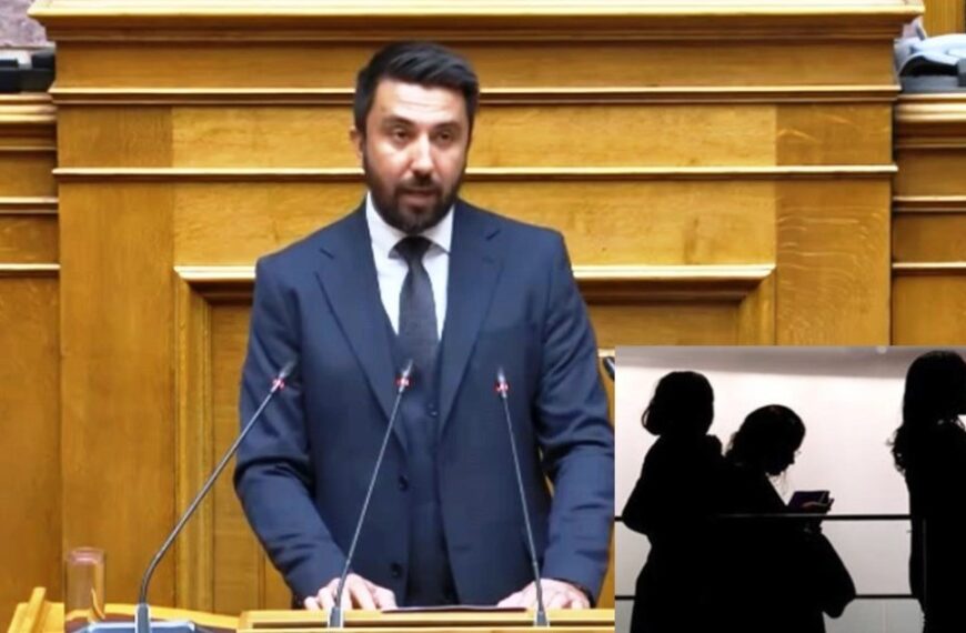 55 Yaş Üstü İşsizler İçin Alarm! Rodop Milletvekili Ferhat’tan Hükümete “Uzatın” Çağrısı…