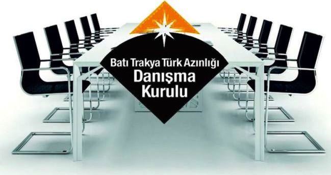 Batı Trakya’da Azınlık Okuluna Vandallık! Danışma Kurulu’ndan Sert Kınama…