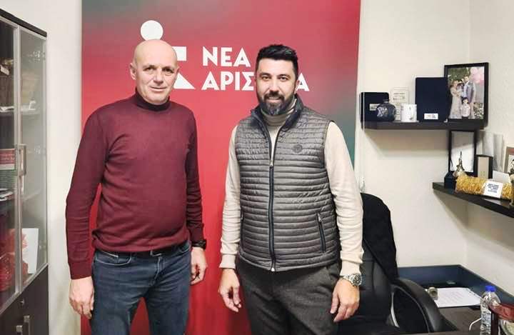 Rodop’ta Tütün Alarmı!