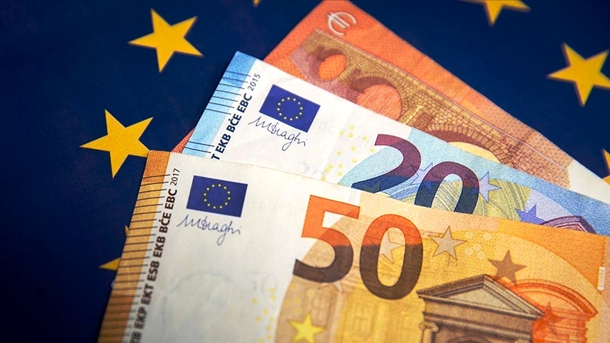 Euro para birimi 27 yaşında…