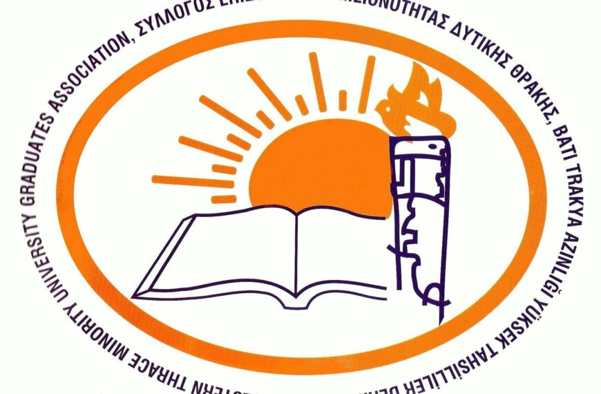 BTAYTD Olağan Genel Kurulu 18 Ocak’ta Toplanıyor