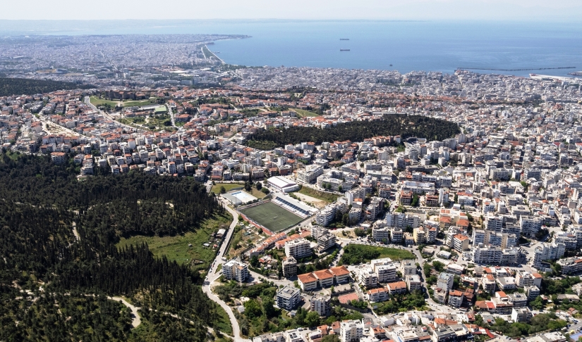 ENFİA Bildirimleri Mart 2026’da… E9 İçin Son Tarih: 31 Ocak 2026!