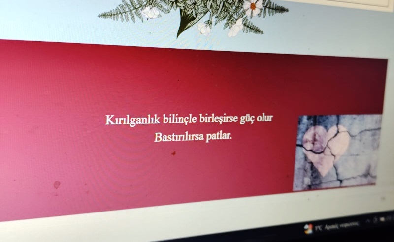 “Evliliğe İlk Adım” Seminerleri 4. Oturumuyla Devam Etti