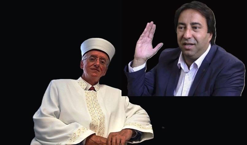 Batı Trakya Türkleri muhatap alınmak istiyor…