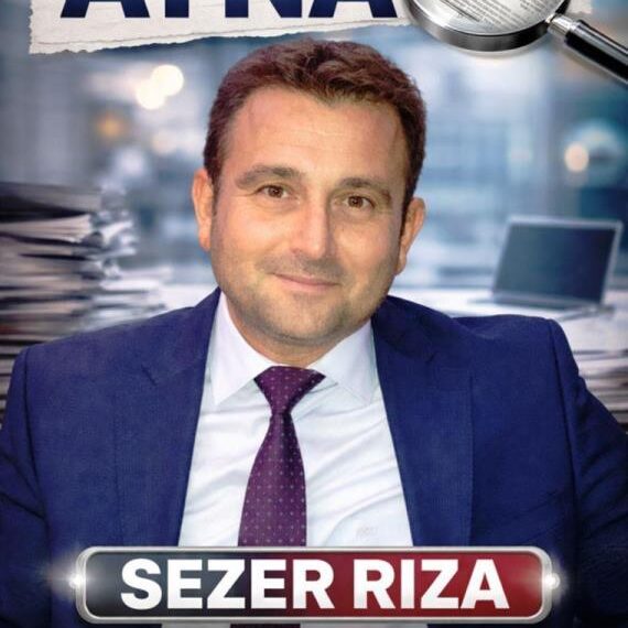 Vartholomeos Haklıysa, Batı Trakya Türkleri de Haklıdır!