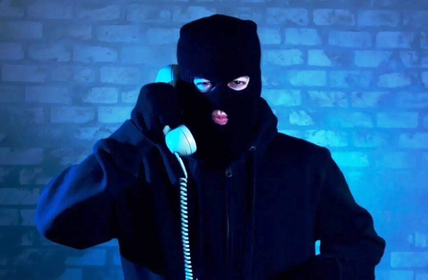 Rodop’ta Telefon Dolandırıcılığı Çetesi Çökertildi: Yaşlı Kadınları Hedef Aldılar!