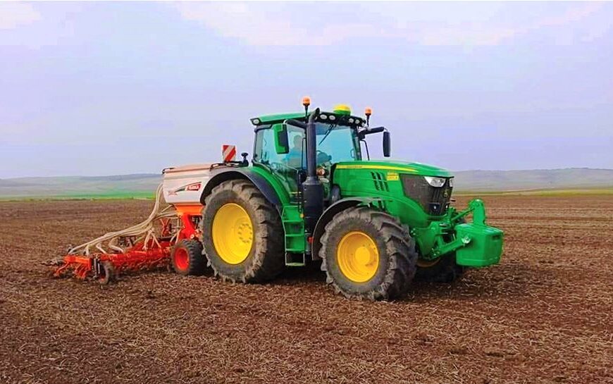 E-fatura zorunluluğu “Sxedia Veltiosis”te kuralları değiştiriyor!