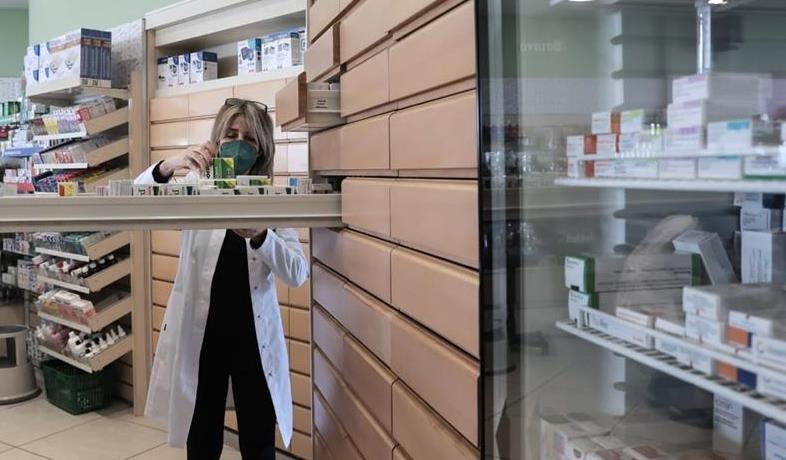 İlaçlarda yeni dönem: Mart’tan itibaren dört değişiklik gündemde!