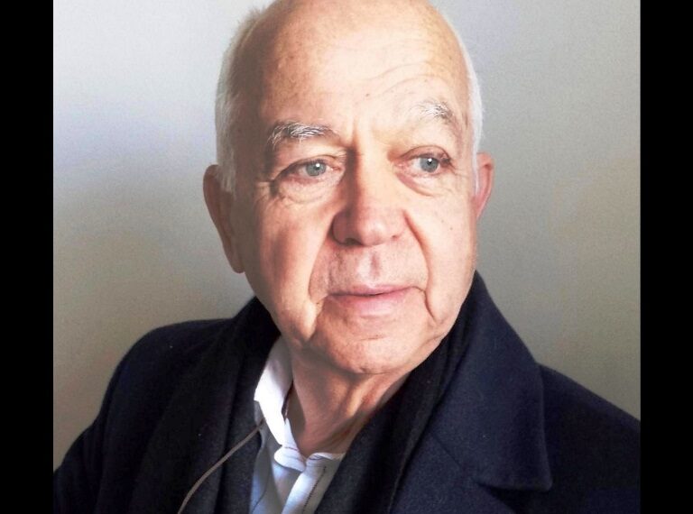 İskeçe’nin İlk Türk Doktoru Dr. Hikmet Cemiloğlu’nu Kaybettik!