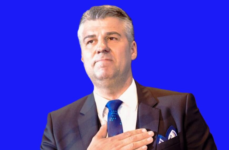 “Kaynak Rekoru, Turizmde Avrupa Birinciliği”