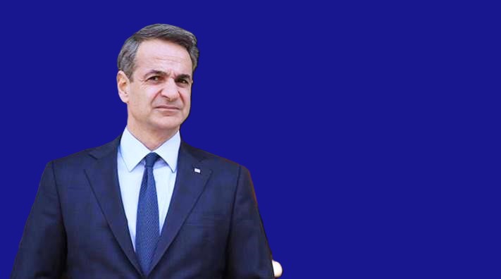 “Gerilim değil, istikrar istiyoruz”
