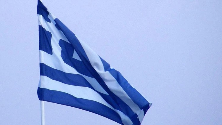 FETÖ bağlantılı sığınmacılara, kapılar kapanıyor!