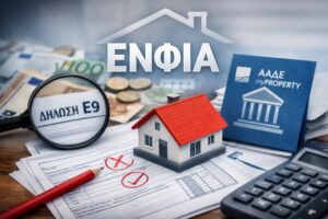 ENFIA’da düzeltme dönemi başladı!