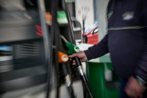 “Fuel Pass 2026” başvurusu nasıl yapılacak?