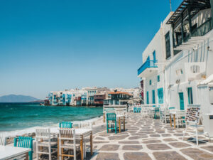 “Herkes İçin Turizm 2026” Başlıyor: 600 Avroya Kadar&hellip;