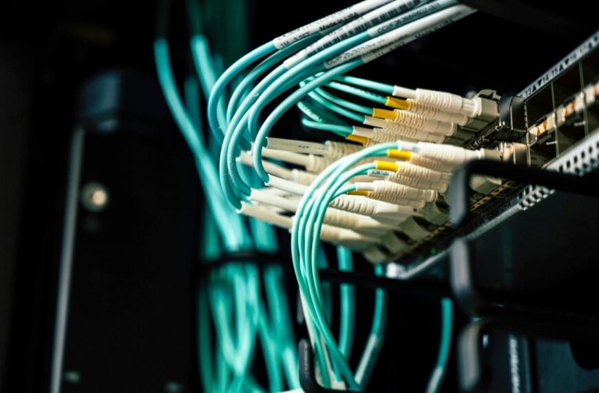Daha hızlı internet, daha az bürokrasi: Yeni yasa geliyor…