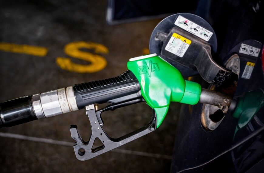 “Fuel Pass” kuyruğu başlıyor: Ödemeyi erkenden almak isteyenler dikkat!
