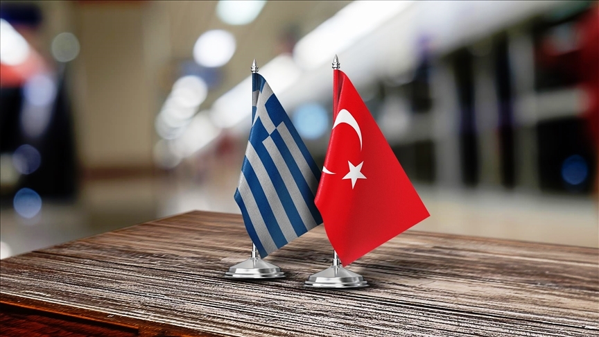 Ege adalarına kapı açık: Ekspres vize bir yıl daha uzatıldı!